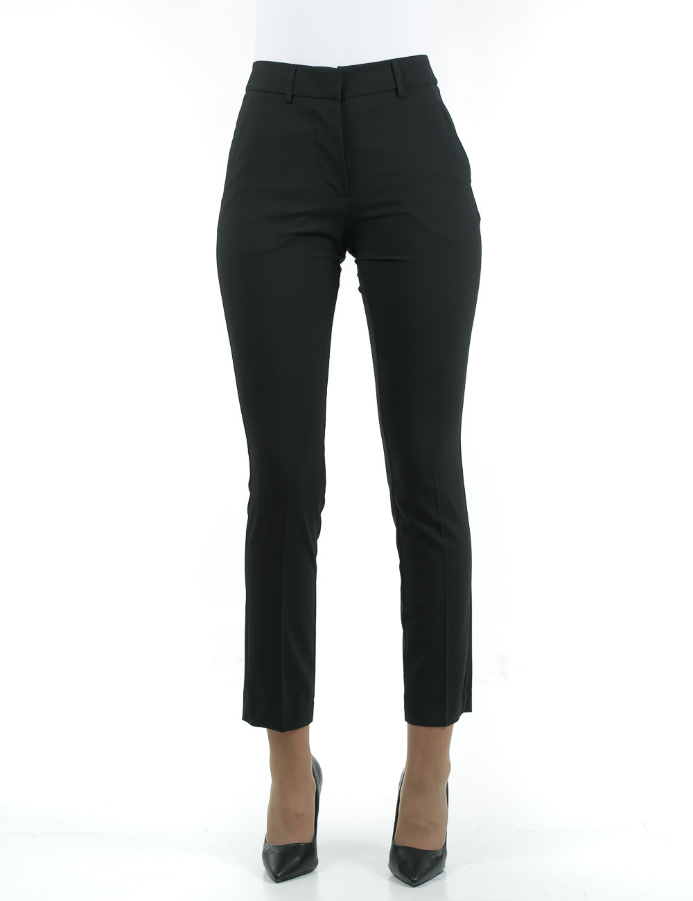 Pantalone Alysi Pantalone Alysi