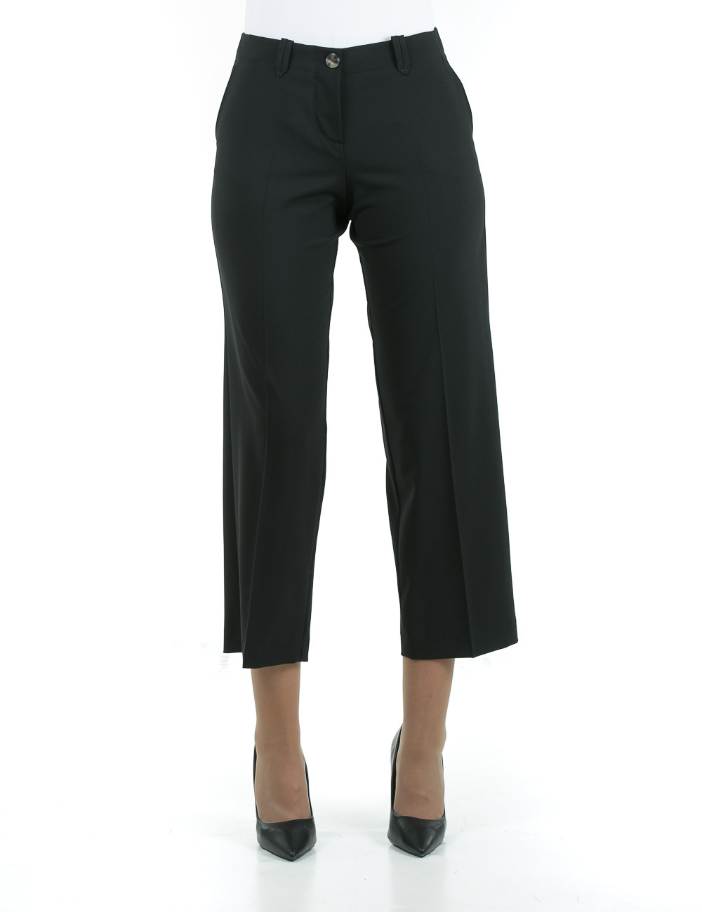 Pantalone Alysi Pantalone Alysi