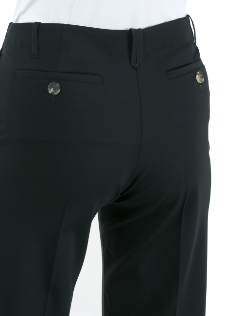 Pantalone Alysi