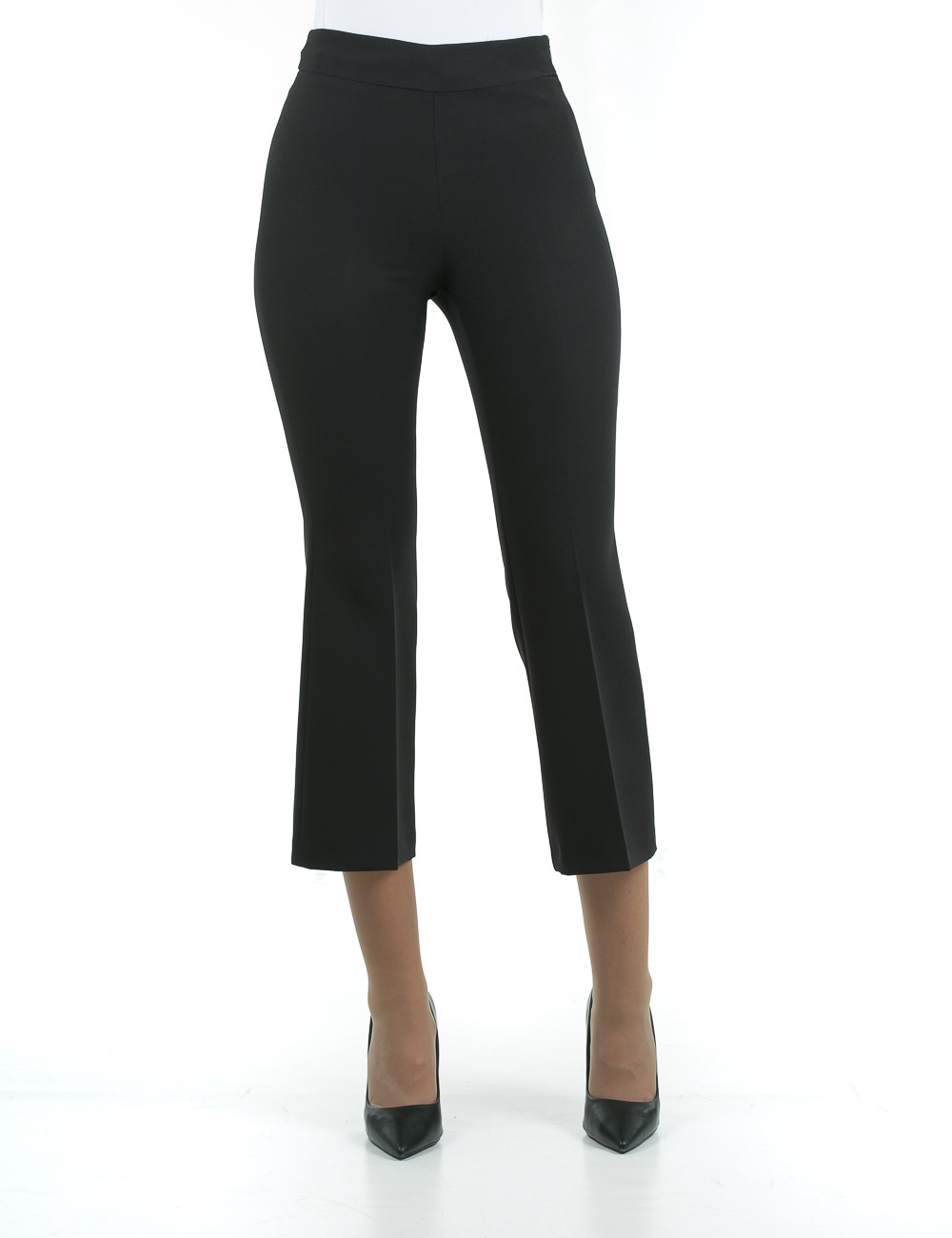 Pantalone Carla Montanarini Pantalone Carla Montanarini
