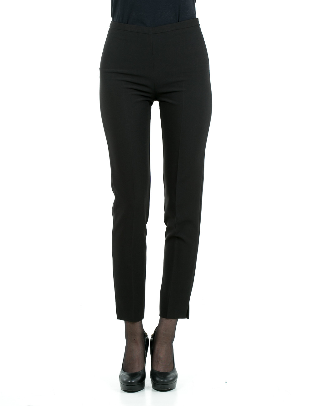 Pantalone Carla Montanarini Pantalone Carla Montanarini