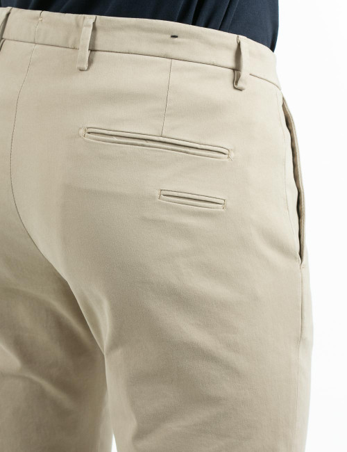 Pantalone chino Briglia 1949