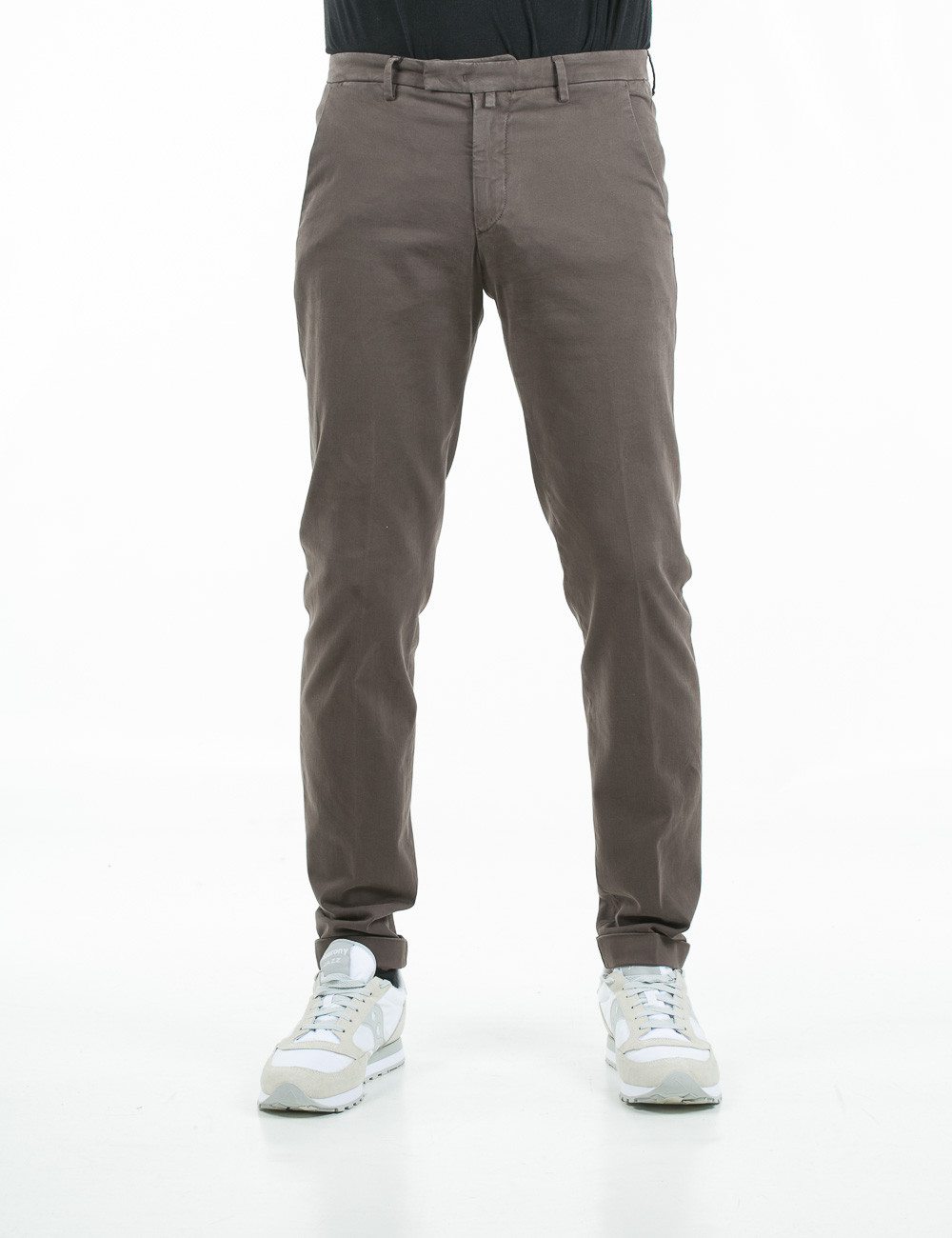 Pantalone chino Briglia 1949