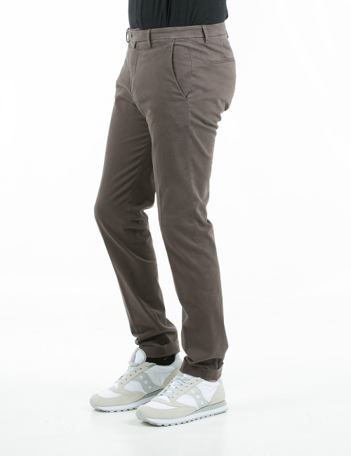 Pantalone chino Briglia 1949