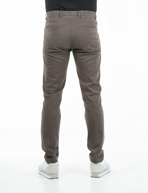 Pantalone chino Briglia 1949