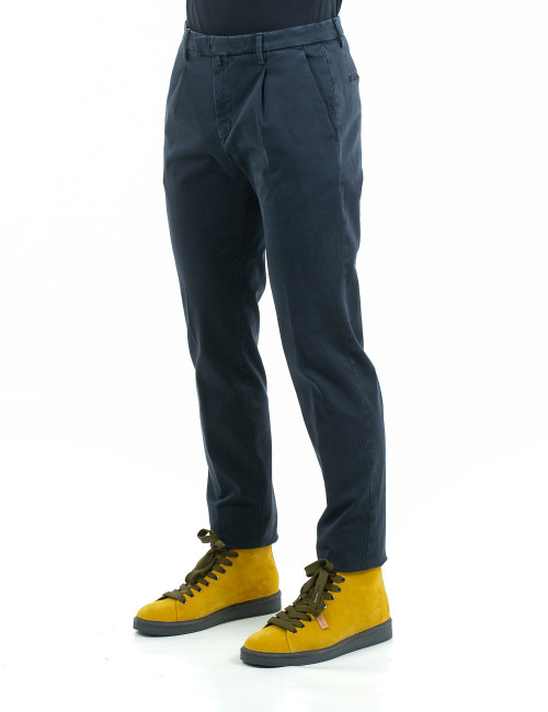 Pantalone chino Briglia 1949