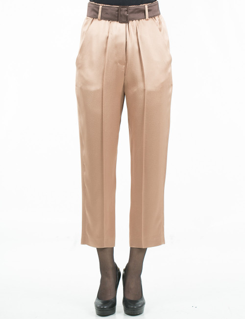 Pantalone Alysi