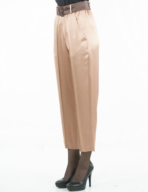 Pantalone Alysi