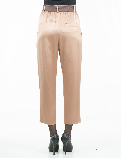 Pantalone Alysi