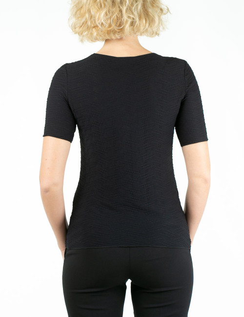 Maglia sottogiacca Emporio Armani