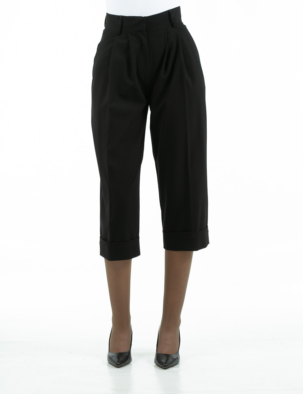 Pantalone Ottod’Ame Pantalone Ottod’Ame