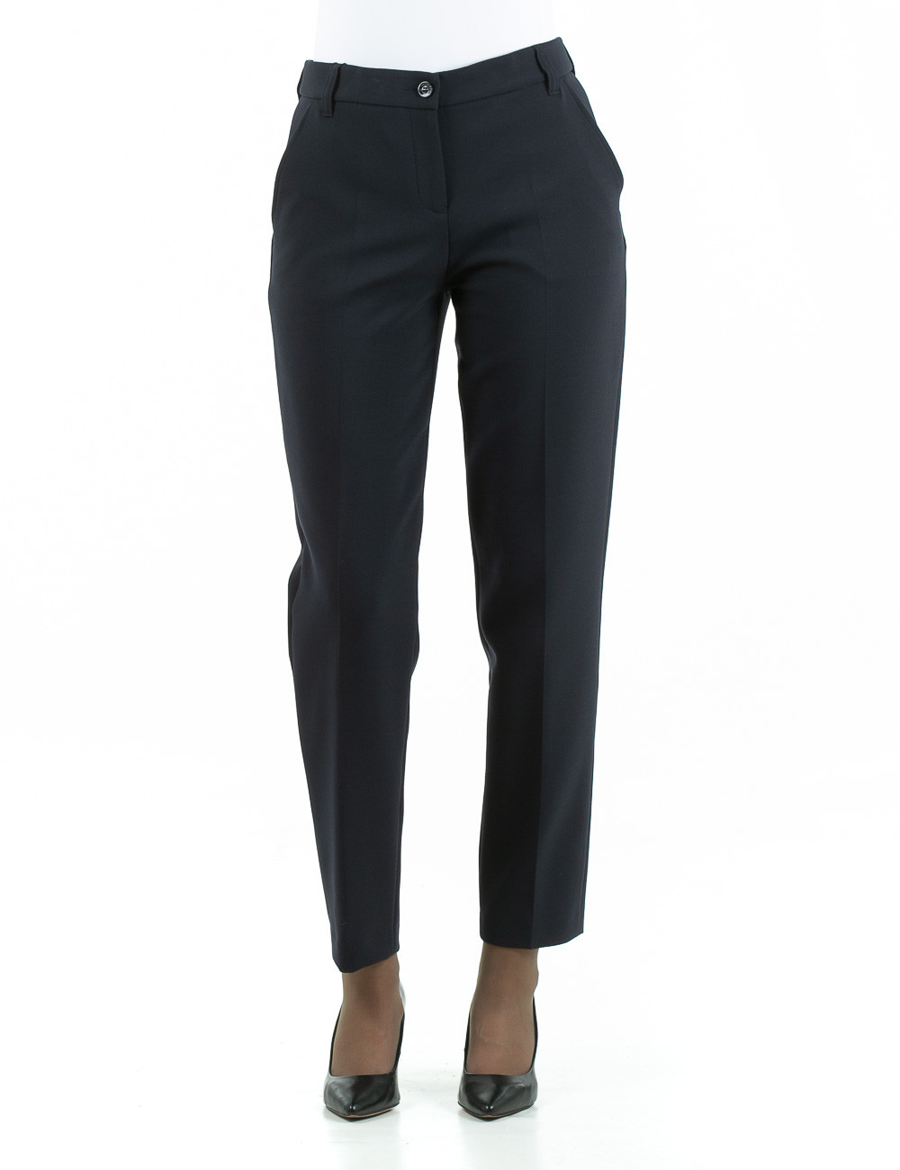 Pantalone Emporio Armani Pantalone Emporio Armani