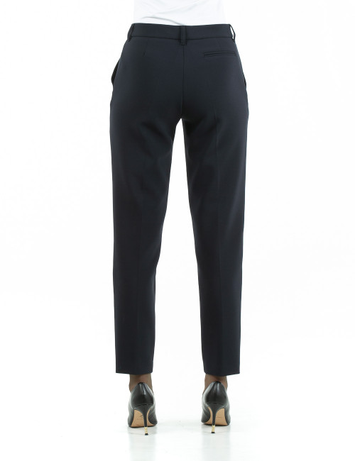 Pantalone Emporio Armani