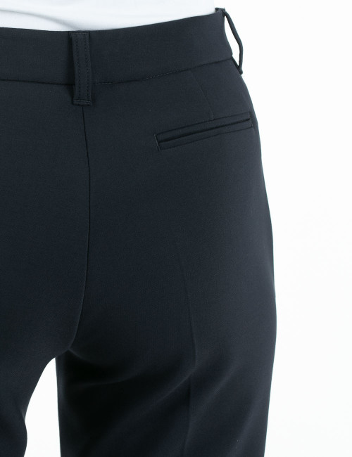 Pantalone Emporio Armani