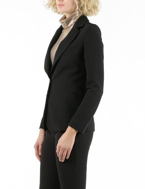 Tailleur Carla Montanarini