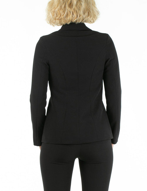 Tailleur Carla Montanarini