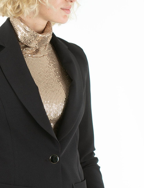 Tailleur Carla Montanarini