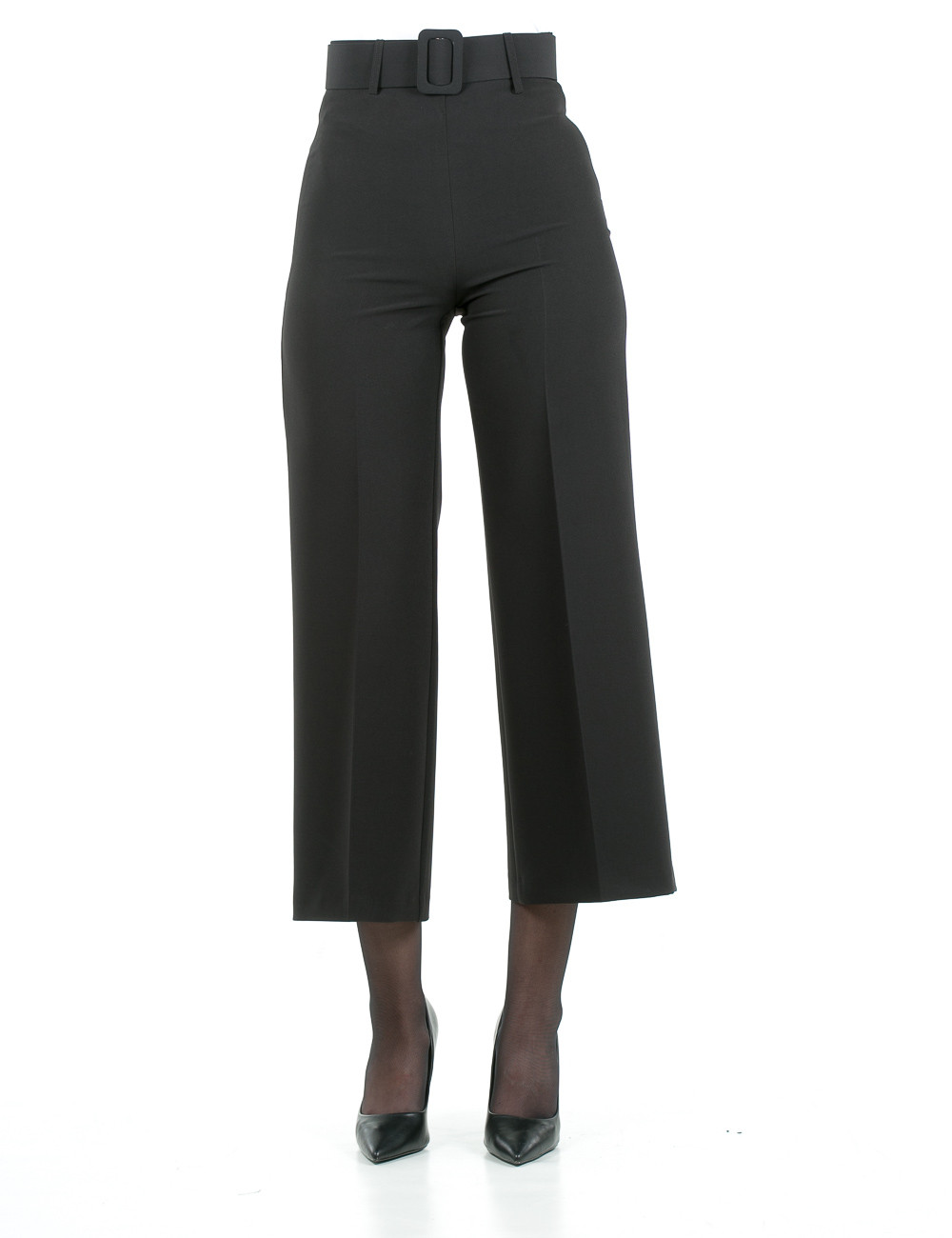 Pantalone Carla Montanarini Pantalone Carla Montanarini