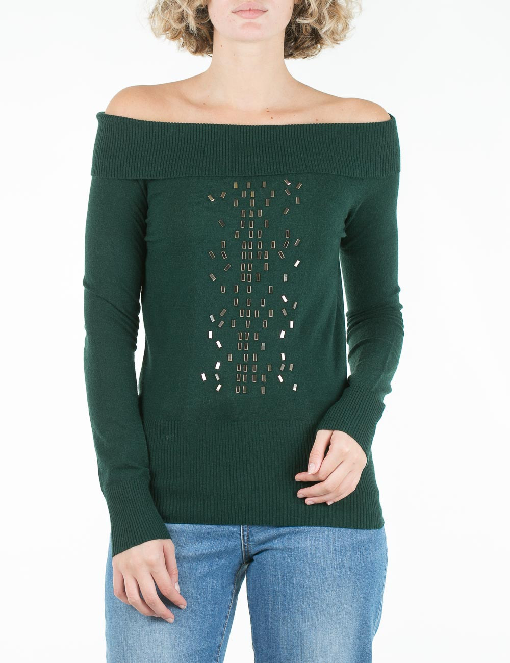 Maglia Relish Maglia Relish