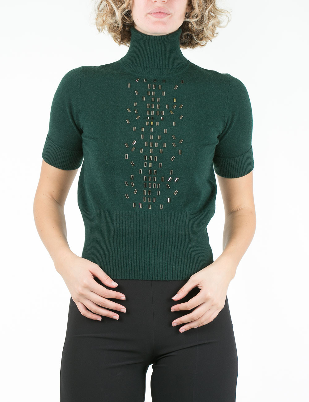 Maglia Relish Maglia Relish