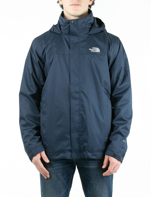 Giubbotto The North Face