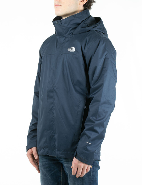Giubbotto The North Face