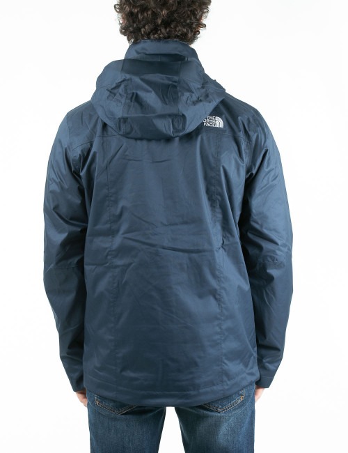 Giubbotto The North Face