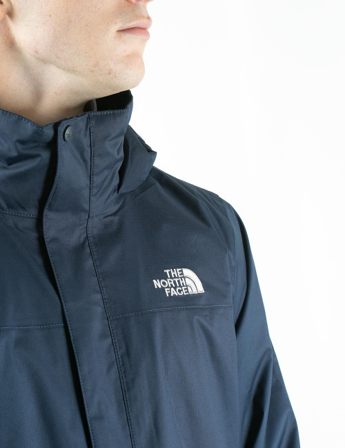 Giubbotto The North Face