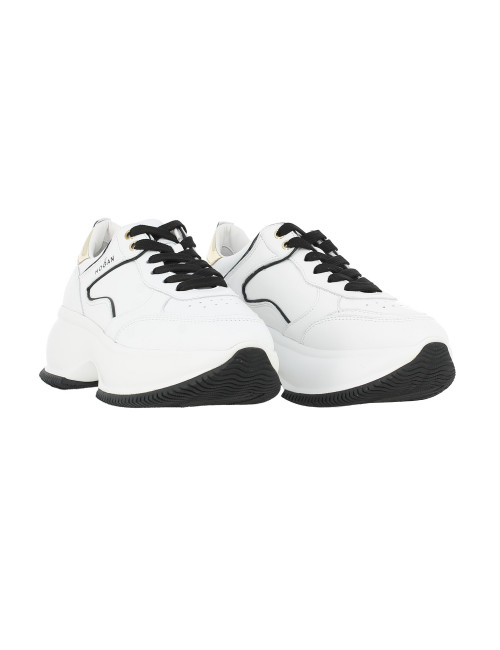 Sneakers Maxi I Active Hogan