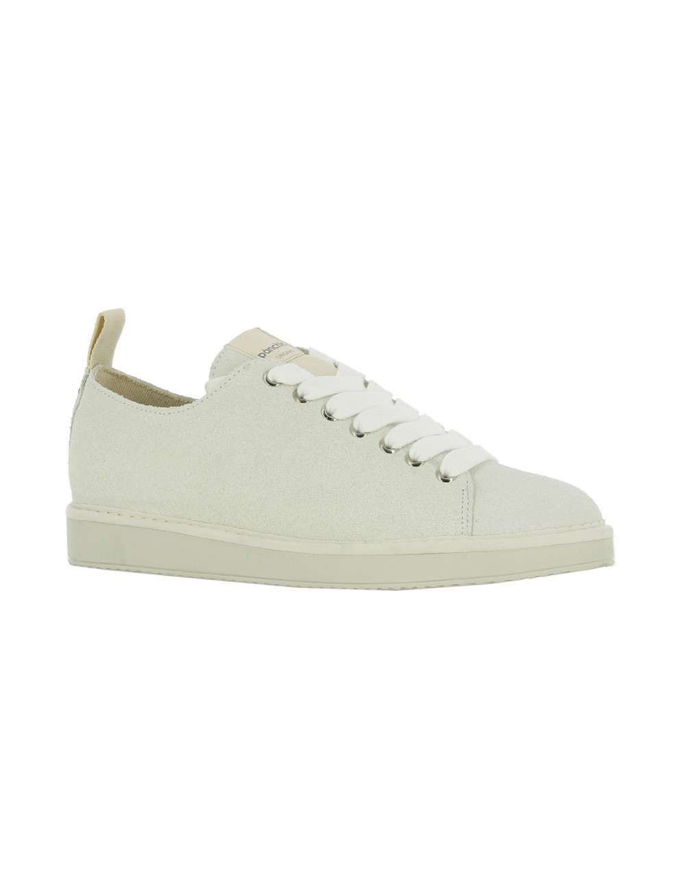 Sneaker Pànchic Sneaker Pànchic