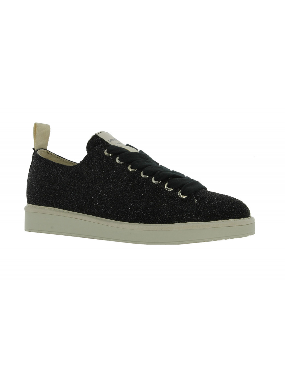 Sneaker Pànchic Sneaker Pànchic