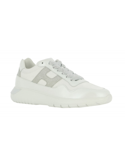Sneaker Interactive³ Hogan