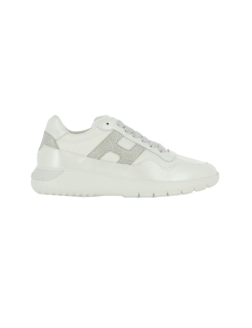 Sneaker Interactive³ Hogan