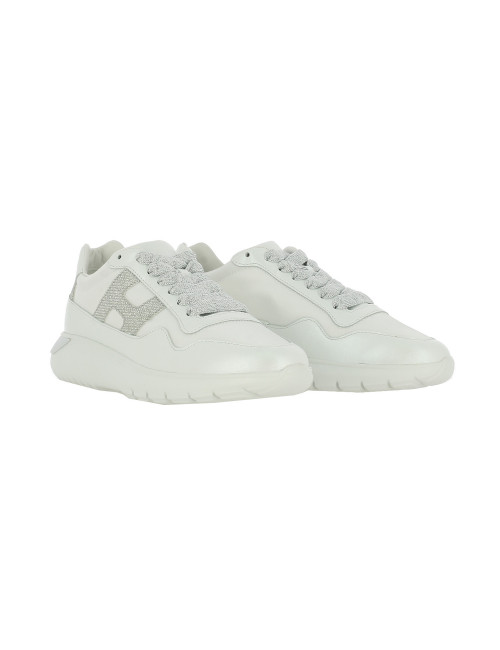 Sneaker Interactive³ Hogan