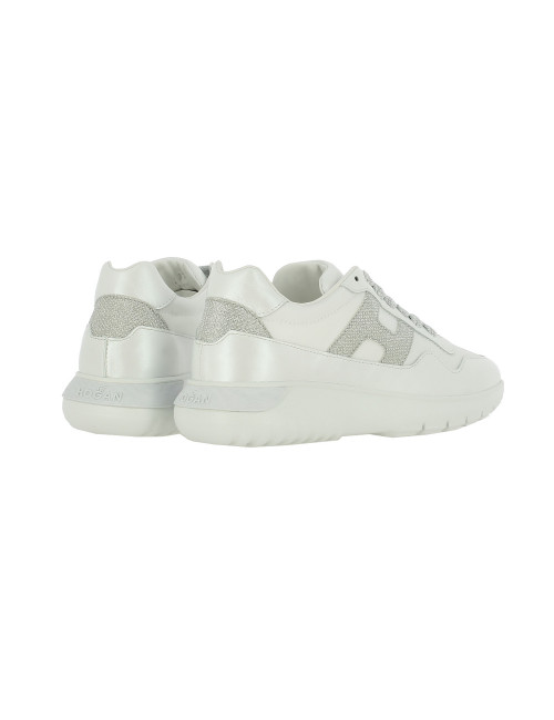Sneaker Interactive³ Hogan