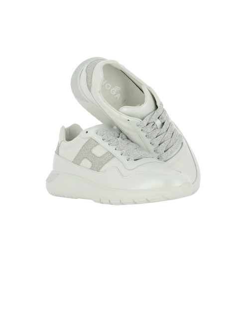 Sneaker Interactive³ Hogan