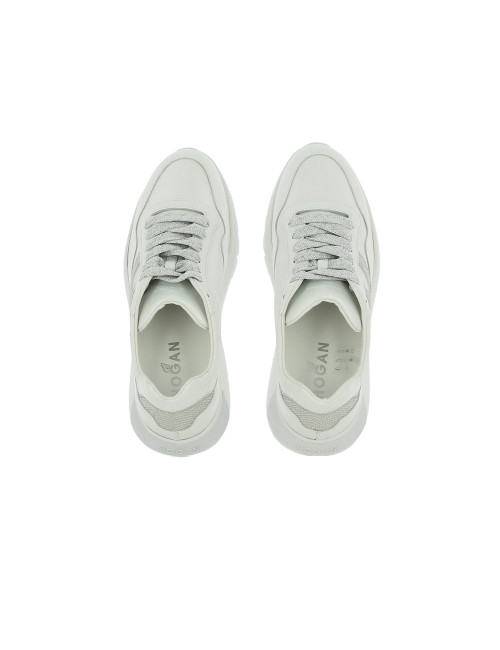 Sneaker Interactive³ Hogan