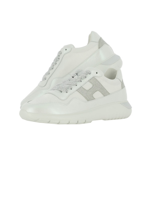 Sneaker Interactive³ Hogan