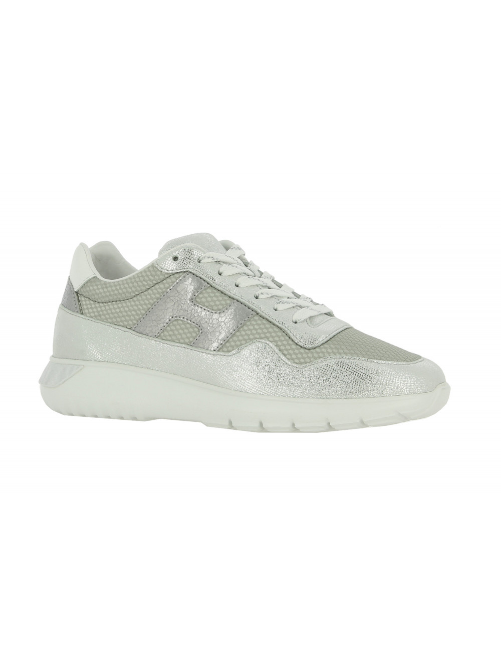 Sneaker Interactive³ Hogan Sneaker Interactive³ Hogan