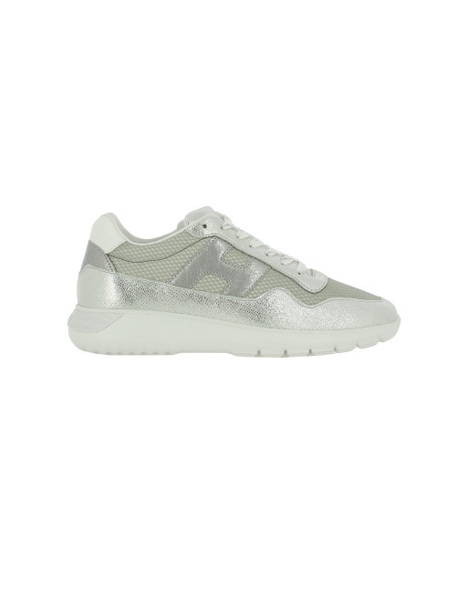 Sneaker Interactive³ Hogan