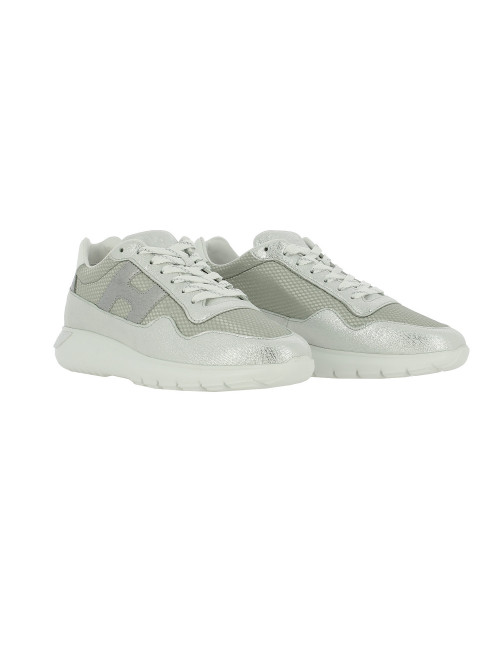 Sneaker Interactive³ Hogan