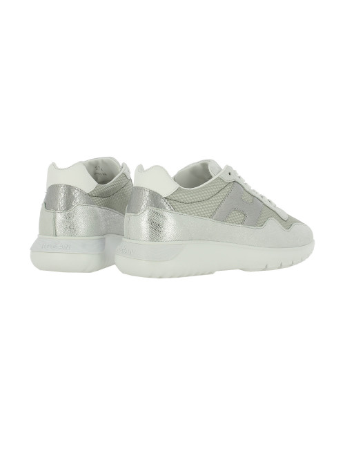 Sneaker Interactive³ Hogan