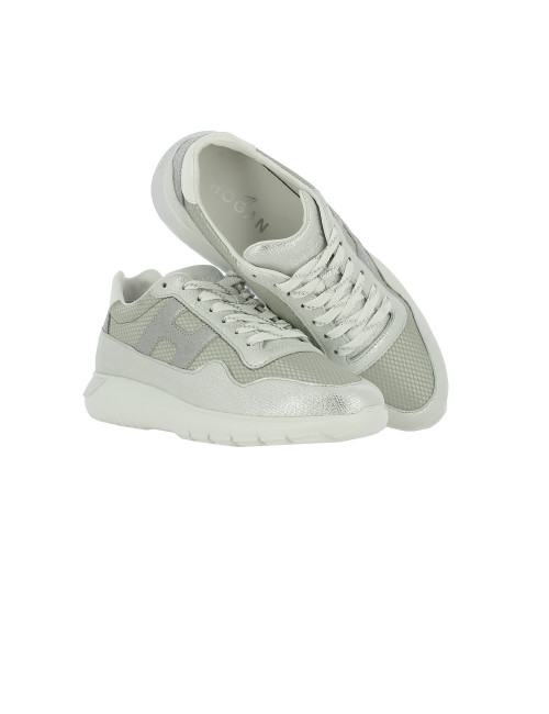 Sneaker Interactive³ Hogan