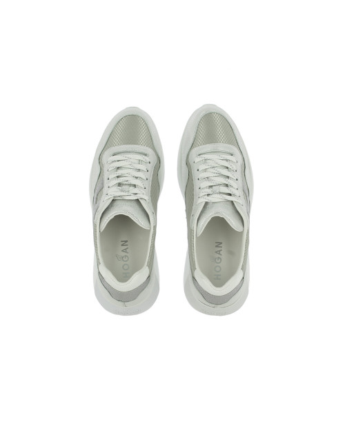 Sneaker Interactive³ Hogan