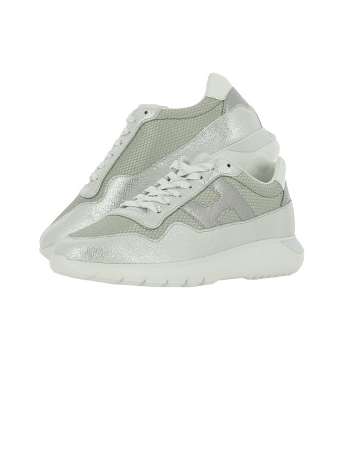 Sneaker Interactive³ Hogan