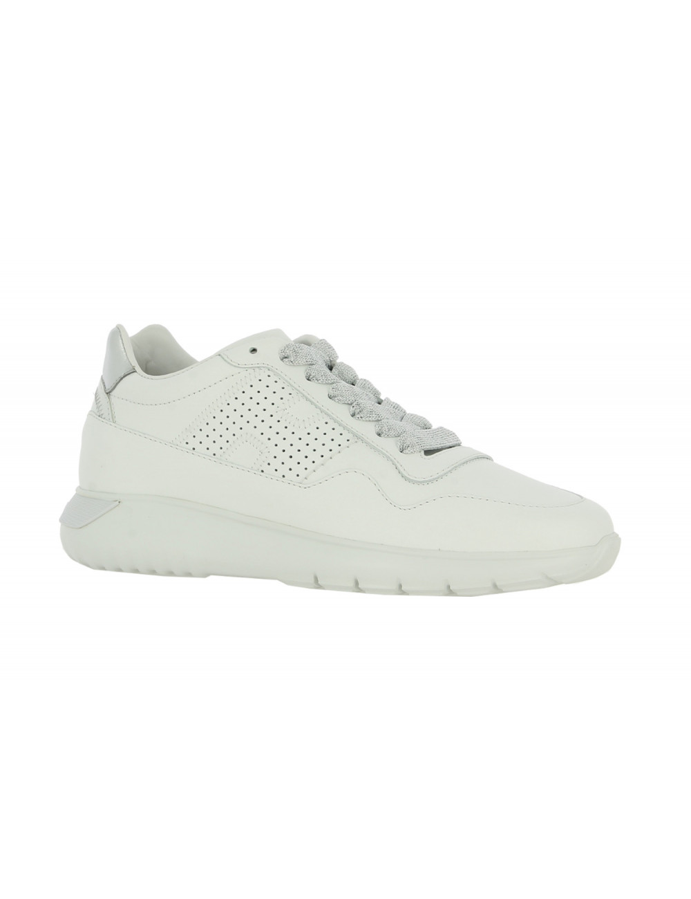 Sneaker Interactive³ Hogan Sneaker Interactive³ Hogan