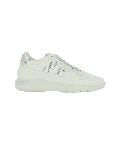 Sneaker Interactive³ Hogan