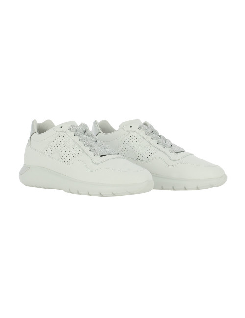 Sneaker Interactive³ Hogan
