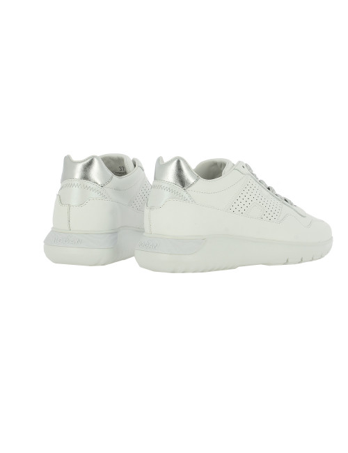 Sneaker Interactive³ Hogan