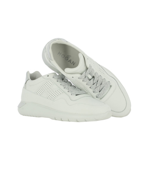 Sneaker Interactive³ Hogan